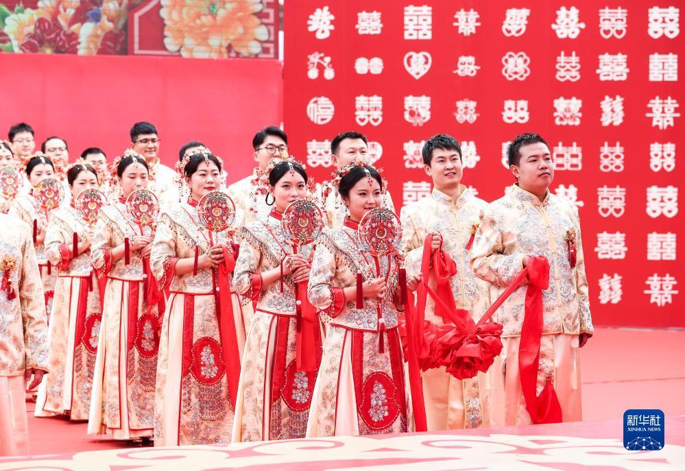 杭州 永利